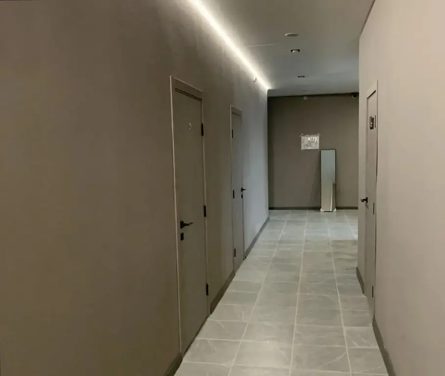 Хостел Hostel, Ивановская область: фото 3