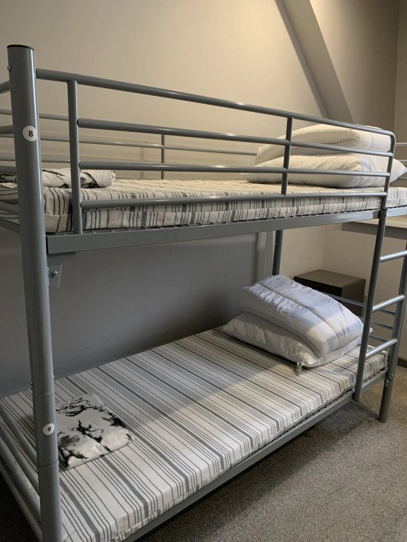 Хостел Hostel, Ивановская область: фото 5