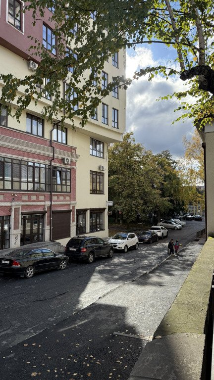 Хостел Parson, Республика Северная Осетия (Алания): фото 3