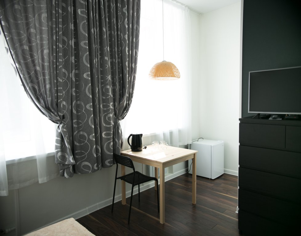 4Rooms, Алтайский край: фото 2