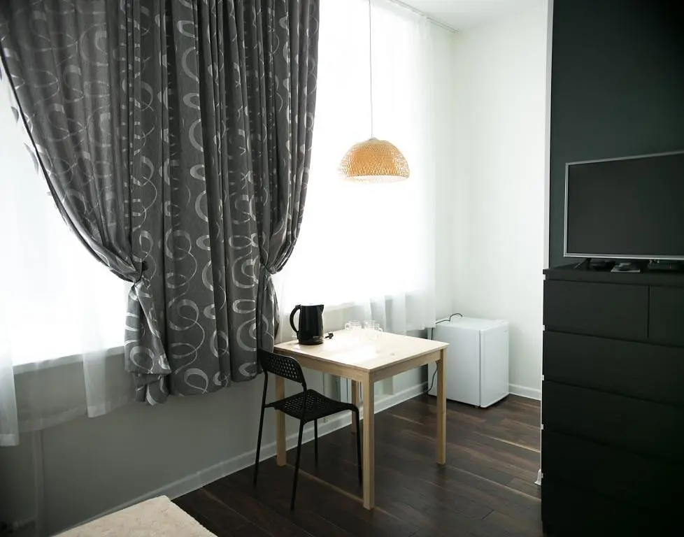 4Rooms, Алтайский край: фото 2