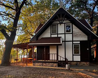 Парк-отель Нобель