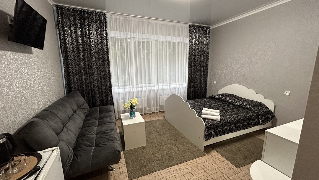 Фаворит, Республика Башкортостан: фото 4