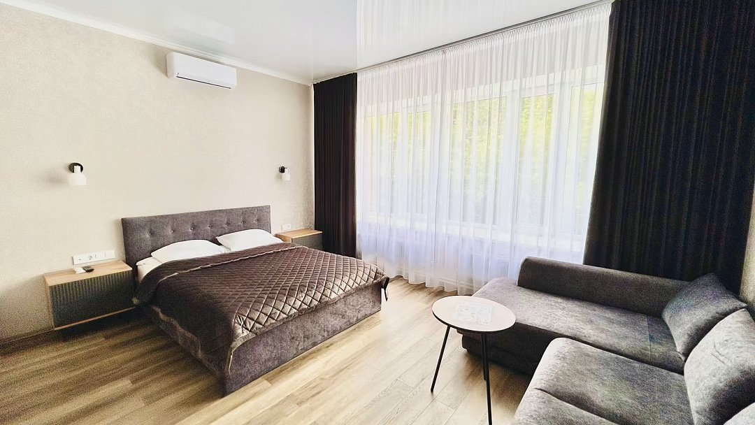 Фаворит, Республика Башкортостан: фото 5