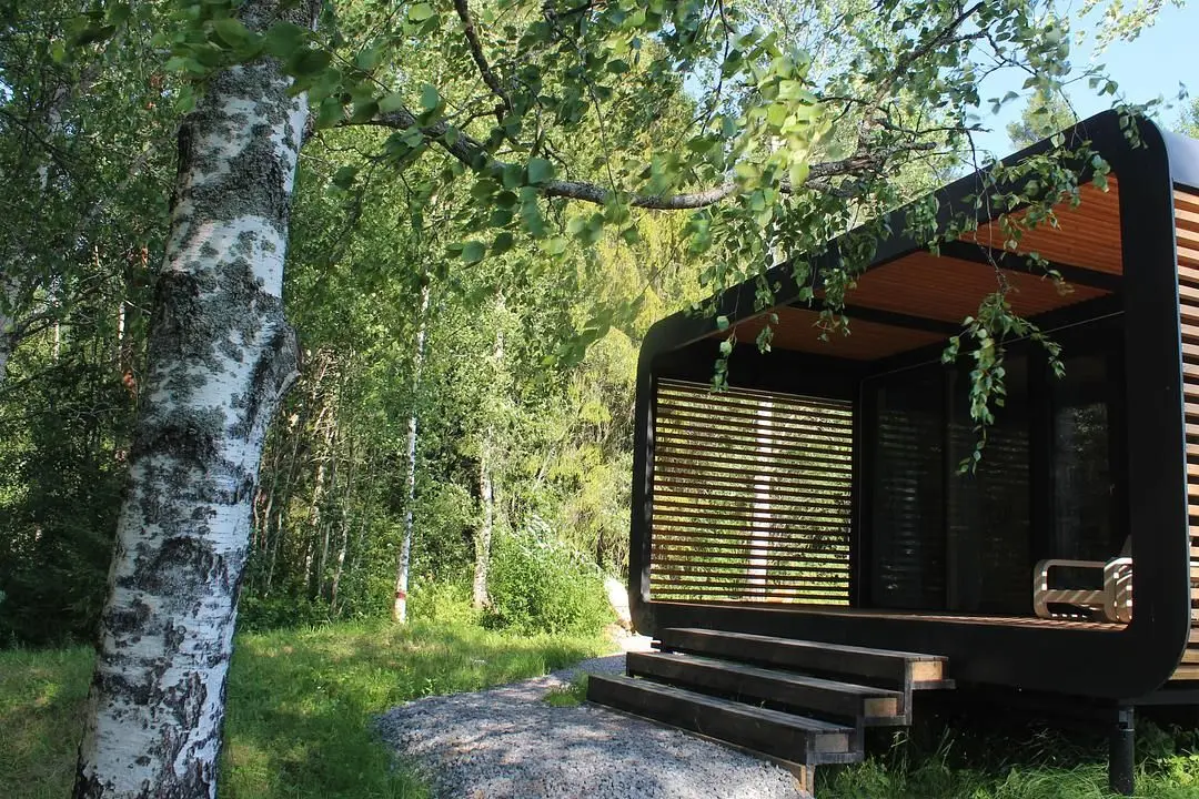 Someroya, Республика Карелия: фото 5