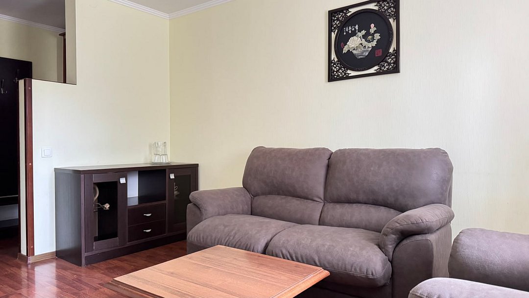 b90f74ea-64e0-417f-aaea-2f50b7ce61ce