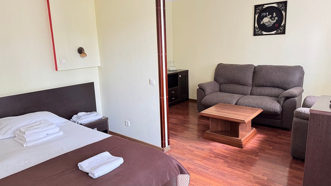 685e60b0-9563-4465-9bd6-a35e995831d2