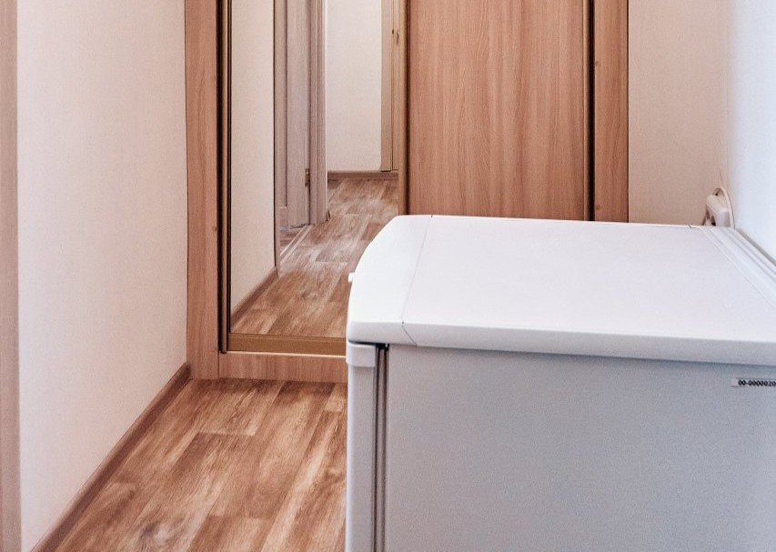 Блочный 1-местный