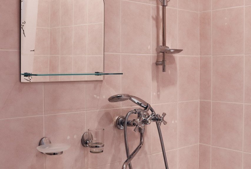 Стандартный повышенной комфортности 3-местный 2-комнатный