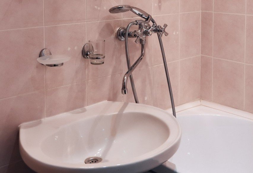 Стандартный повышенной комфортности 3-местный 2-комнатный