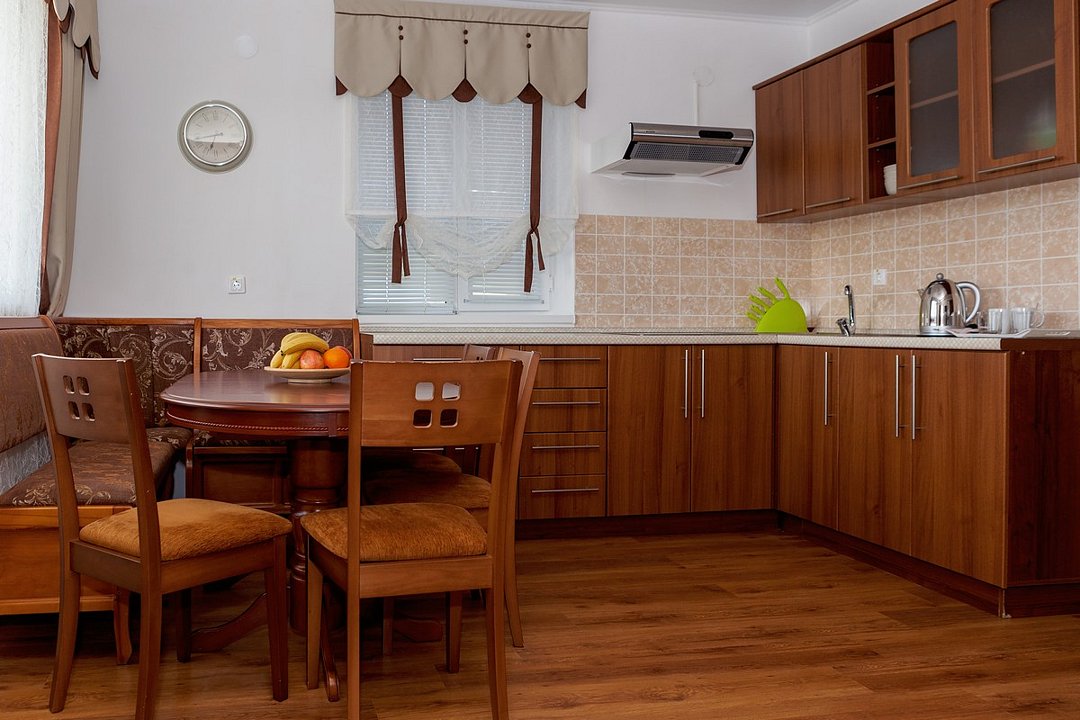 Семейный 2-местный 3-комнатный (корпус 4)