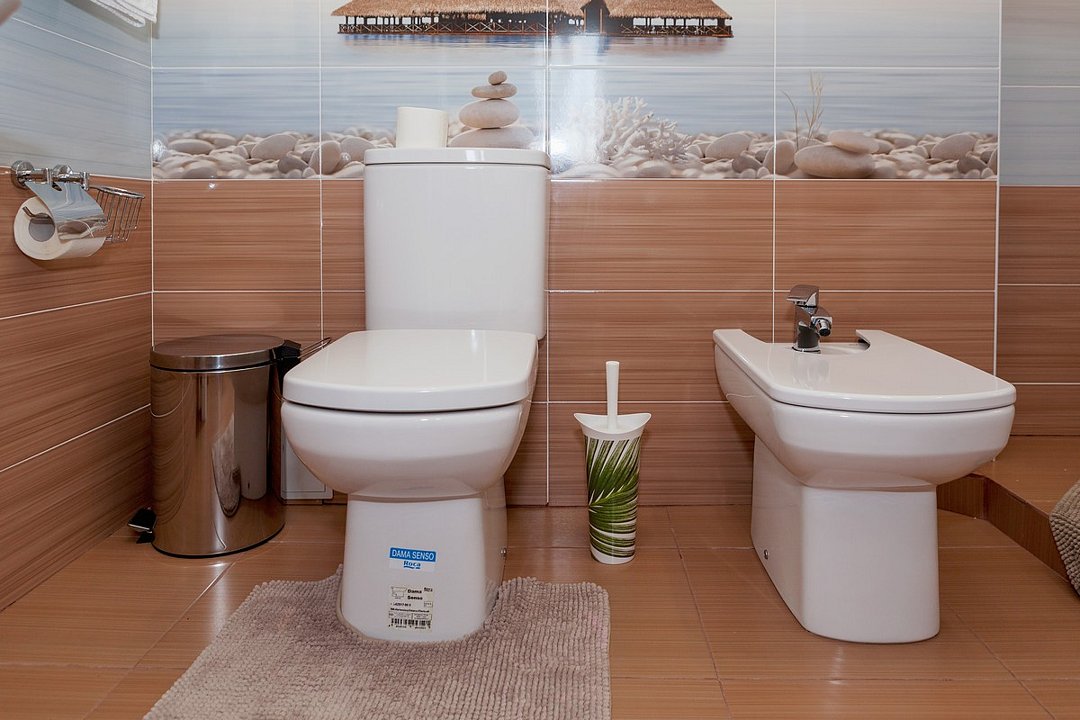 Семейный 2-местный 3-комнатный (корпус 4)