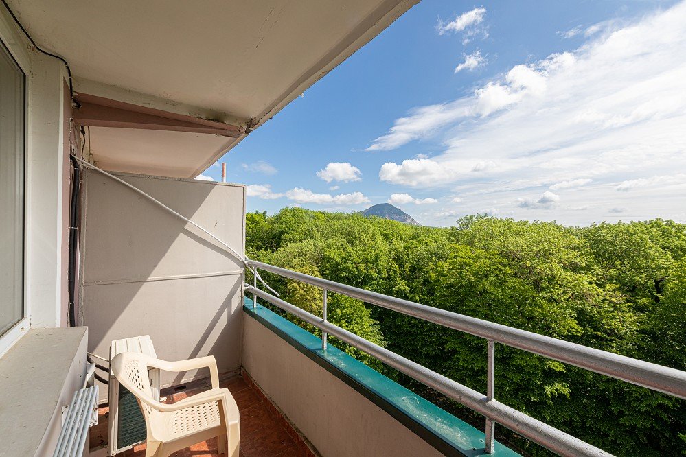 1-местный 1-комнатный (1 категории корпус 1)