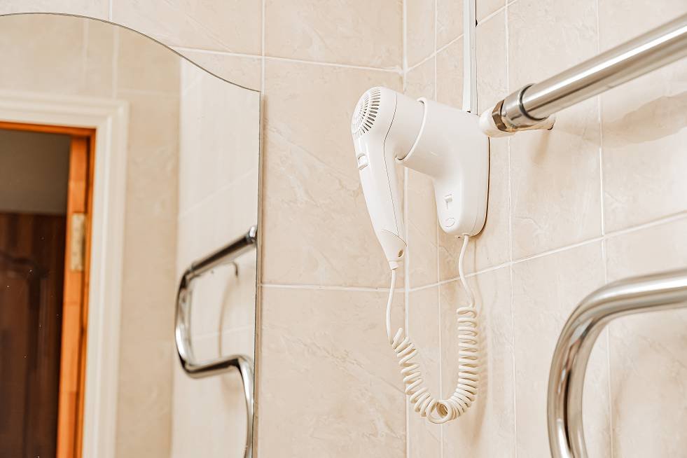 1-местный 1-комнатный (3 категории корпус 2)