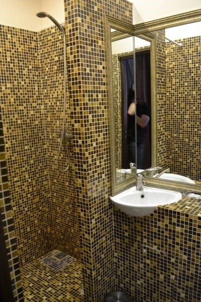 Стандартный 2-местный (SNGL №4)