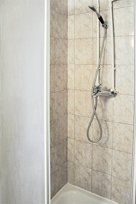 Супериор 2-местный 2-комнатный