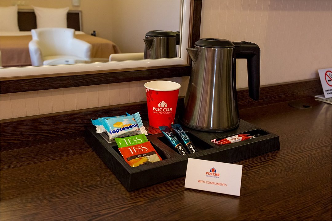 Гранд-люкс 2-местный 3-комнатный