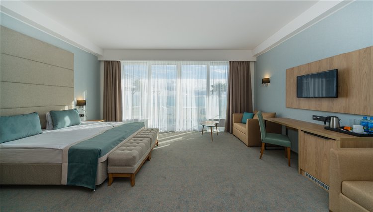 6852_RoomTypes_637824394535440746_750 (1)