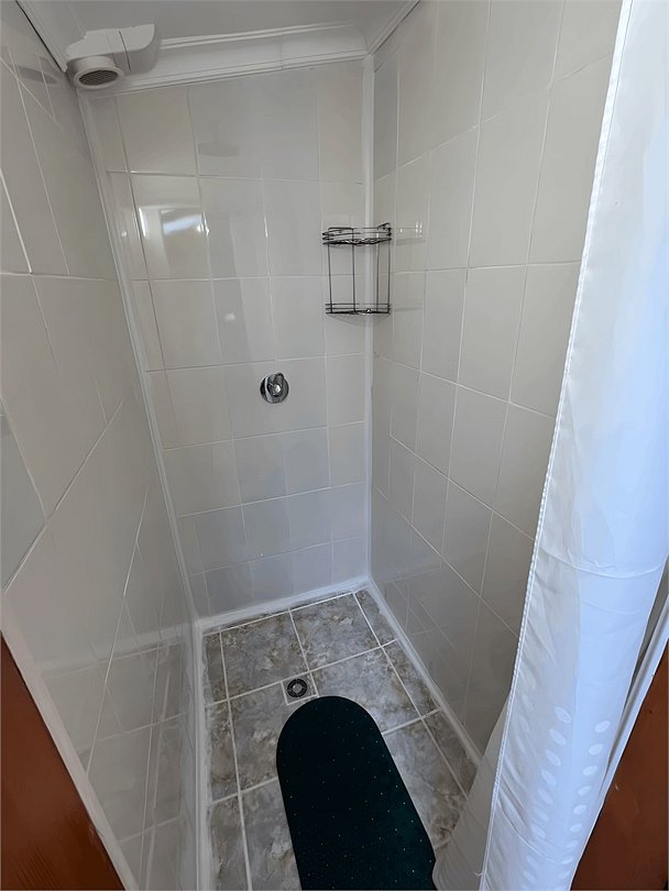 Стандартный 2-местный 1-комнатный DBL