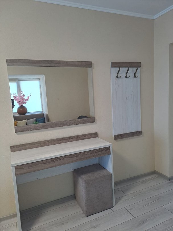 Номер 3-местный (№8)