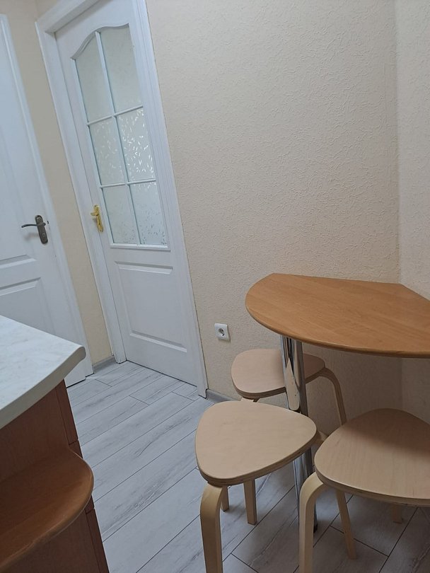 Номер 3-местный (№8)