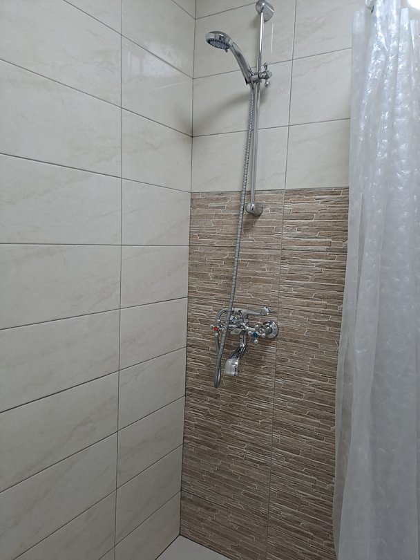 Номер 3-местный (№8)