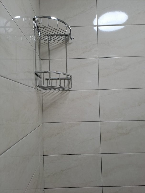 Номер 3-местный (№8)