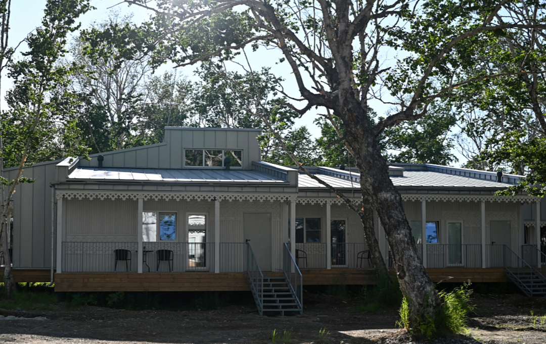 Жемчужина Камчатки, Камчатский край: фото 2