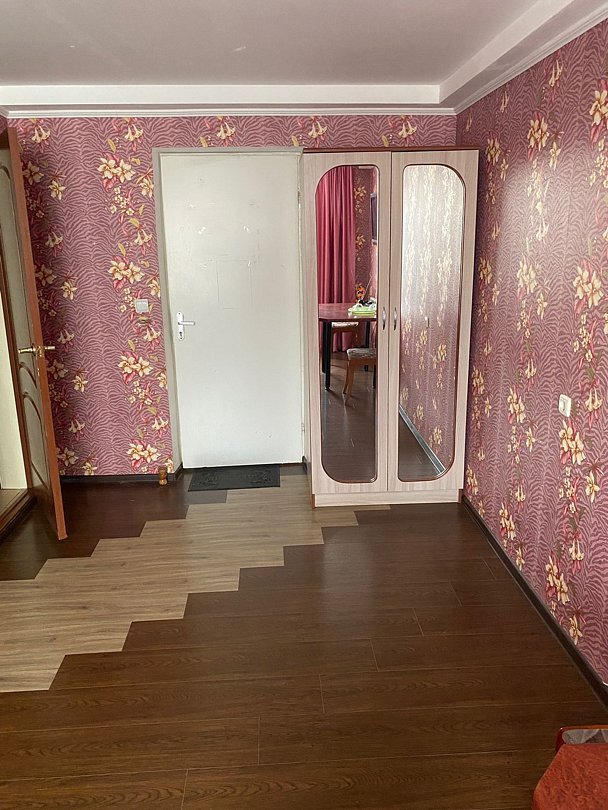 Астра, Республика Удмуртия: фото 3