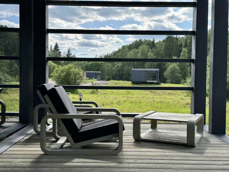 Someroya, Республика Карелия: фото 4