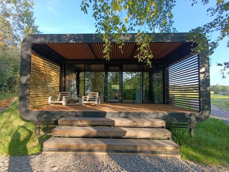 Someroya, Республика Карелия: фото 3