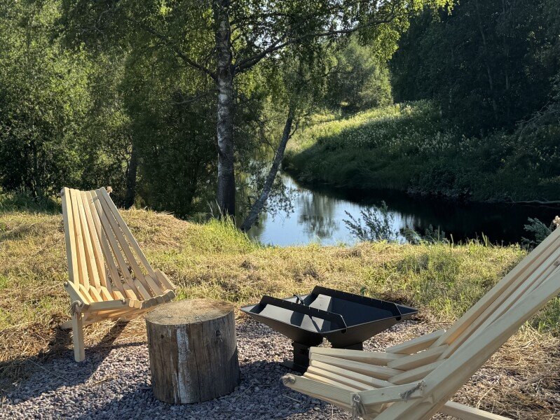 Someroya, Республика Карелия: фото 2