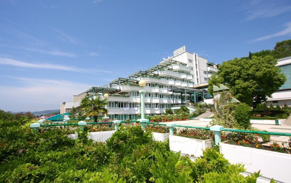 Ивушка, Краснодарский край: фото 2