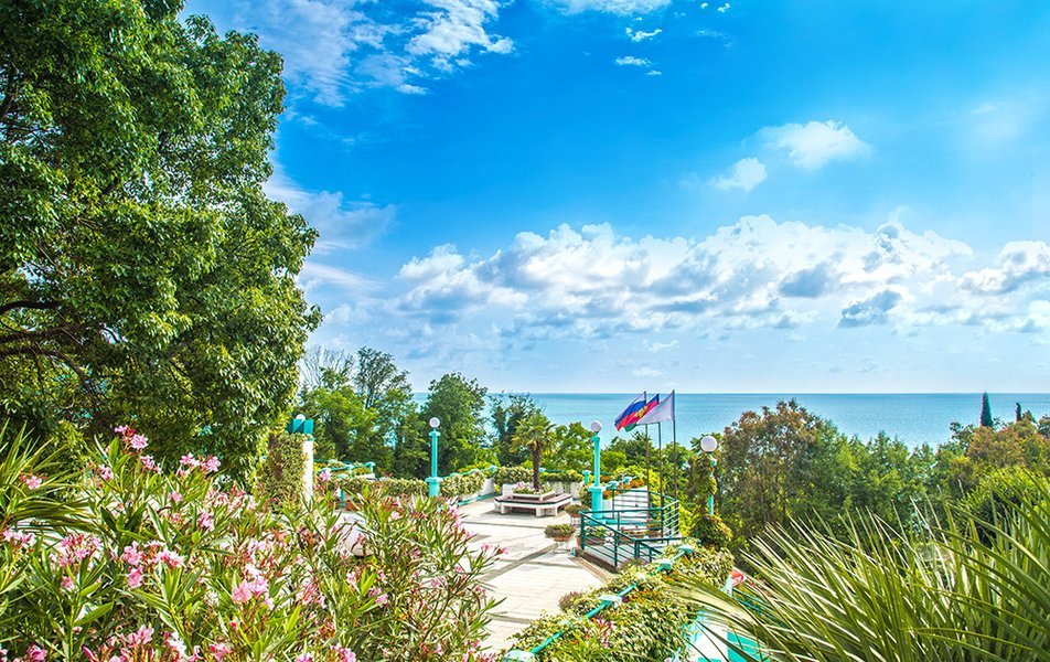 Ивушка, Краснодарский край: фото 3