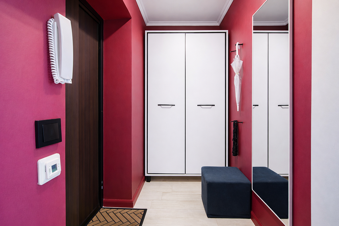 АпартМари на ул. Земельная, д. 4А, Калининградская область: фото 5