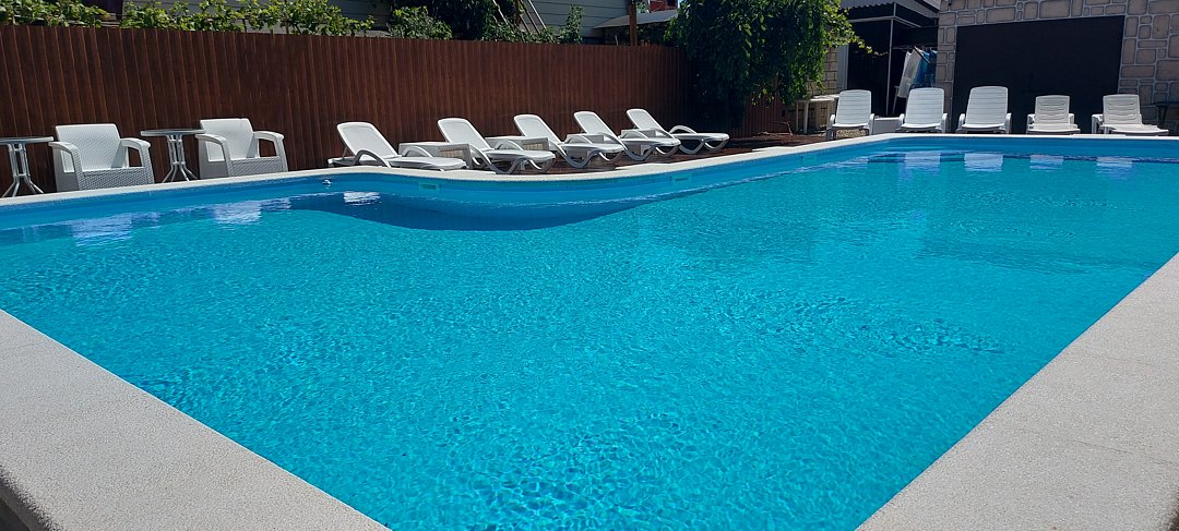 Центральный, Краснодарский край: фото 3