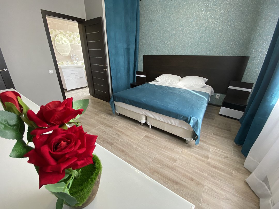 Вариант, Челябинская область: фото 2