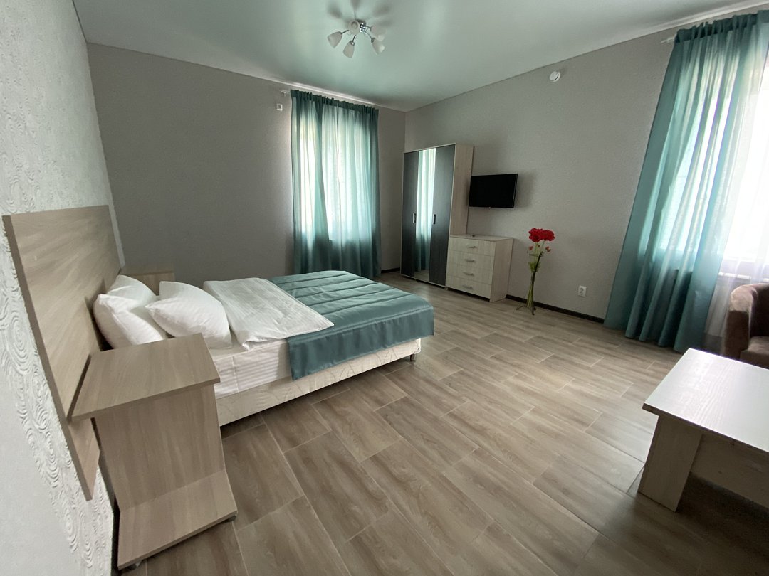 Вариант, Челябинская область: фото 4