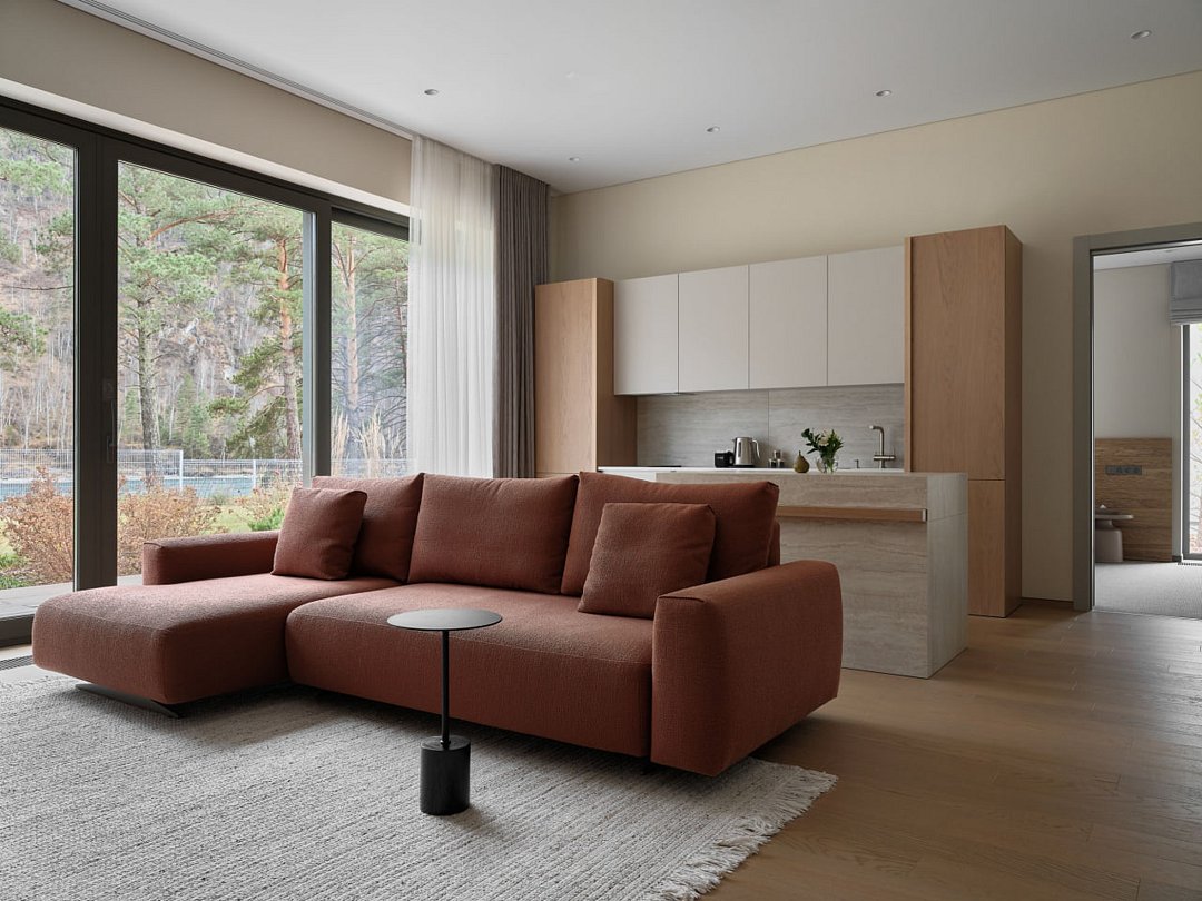 Грушевый цвет, Горный Алтай (Республика Алтай): фото 2