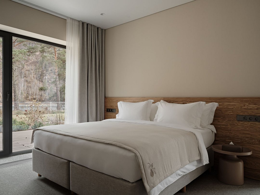 Грушевый цвет, Горный Алтай (Республика Алтай): фото 4