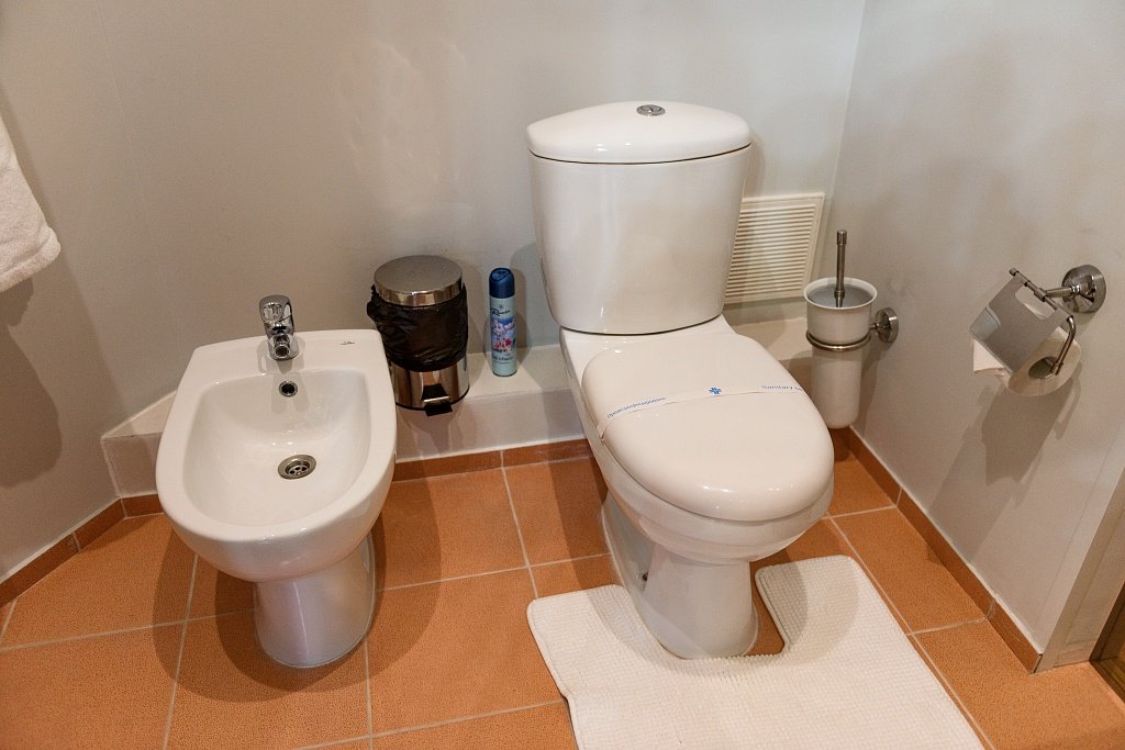 Студия (корпус Югославский)