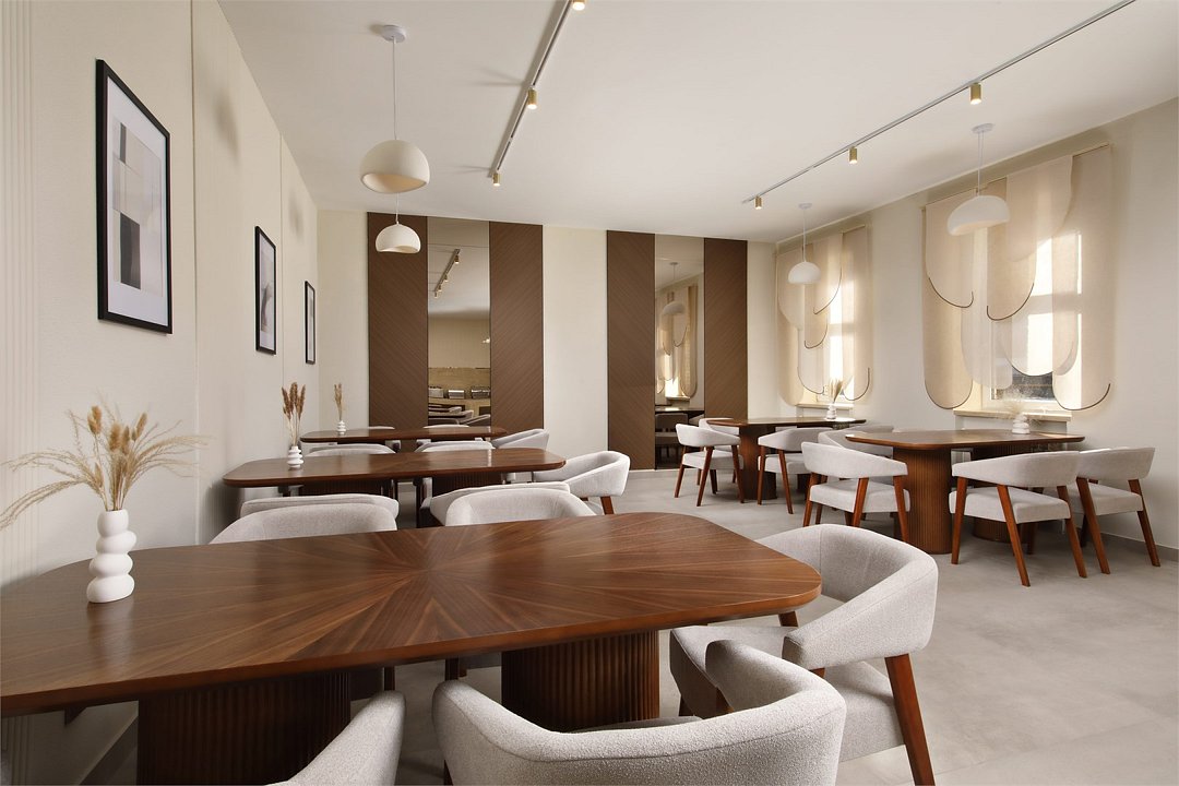 Монтис Архыз, Республика Карачаево-Черкесия: фото 3