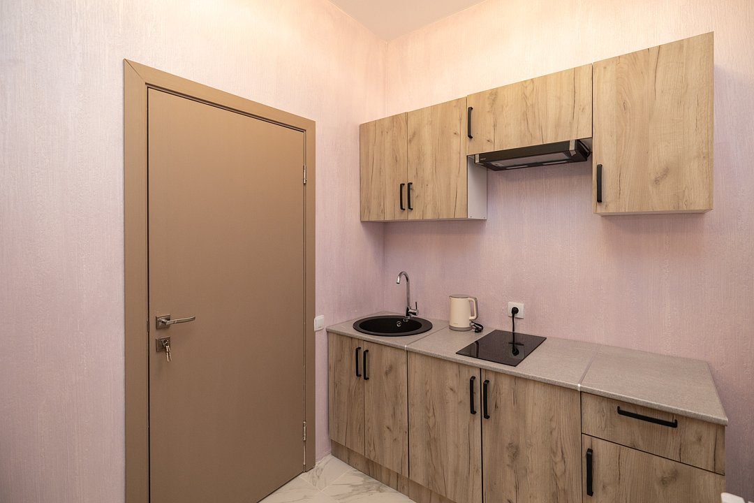 Мир, Нижегородская область: фото 5