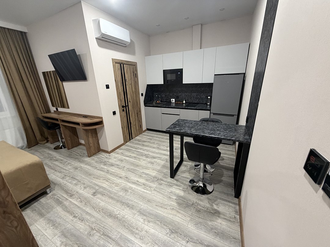 Комфорт, Ставропольский край: фото 5