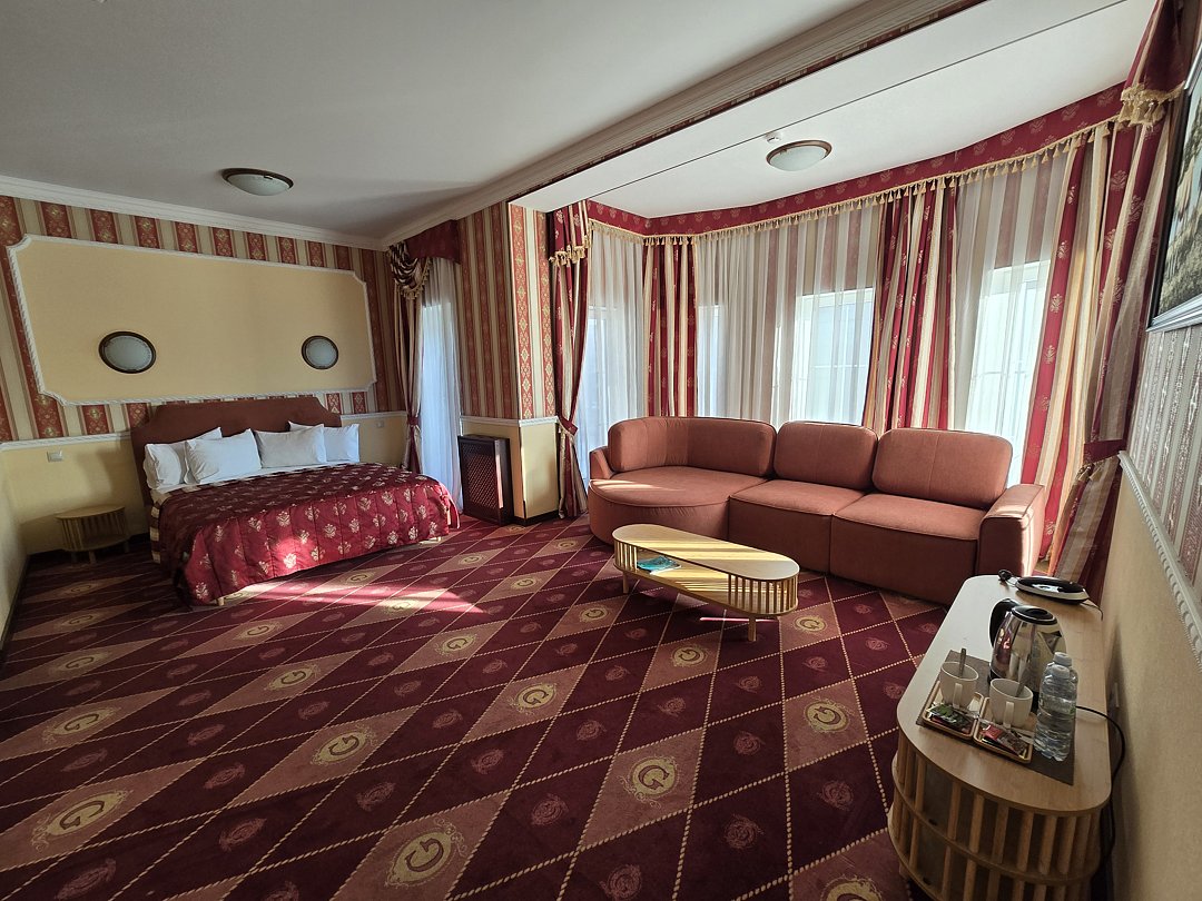 Галерея Парк, Волгоградская область: фото 4