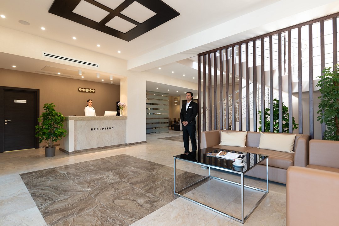 Отель Армат, Иркутск, Иркутская область