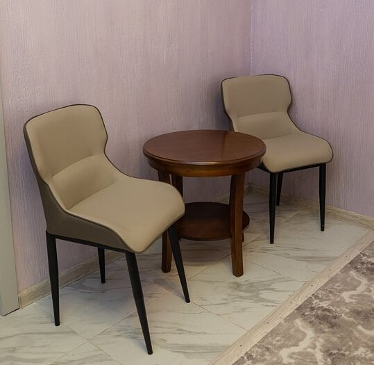 Мир, Нижегородская область: фото 4