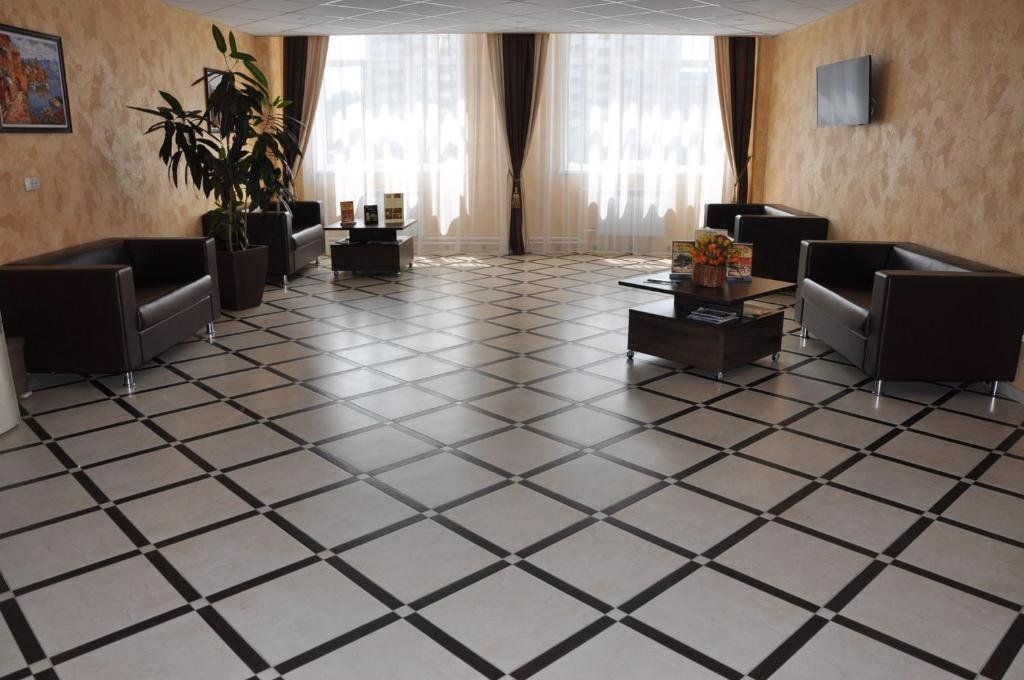 Лада-Восход, Самарская область: фото 4