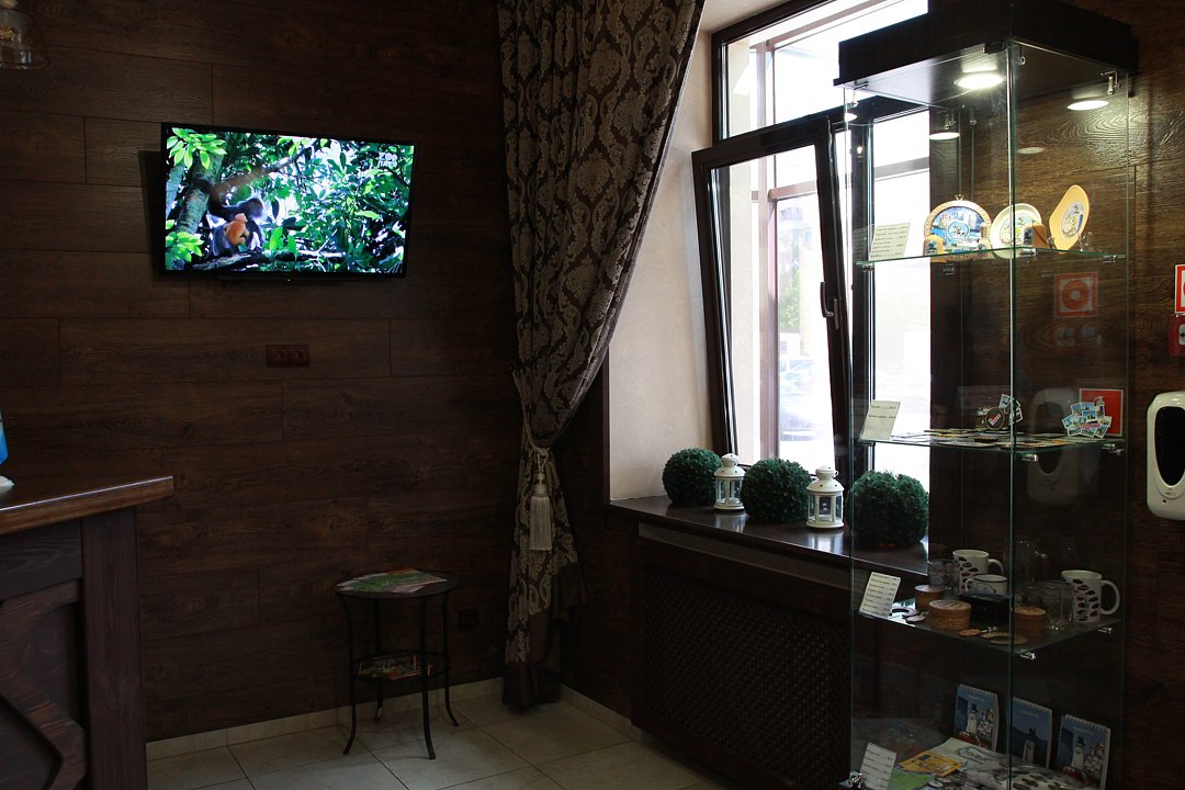 Лада-Восход, Самарская область: фото 5