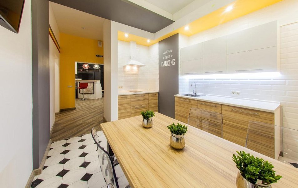 Лавита, Иркутская область: фото 5